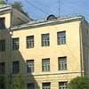 Прокуратура подозревает учителей красноярской школы в присвоении более 200 тыс. рублей