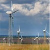 Красноярские ученые рассматривают возможность применения в крае энергии ветра и солнца