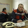 В Красноярском крае создадут единую дежурно-диспетчерскую службу по ЧС