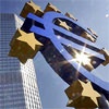 Европейский банк реконструкции и развития рассматривает красноярские проекты
