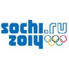 В Москве официально представлен логотип Олимпийских игр-2014
