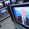Во время «прямой линии» с Путиным организуют видеовключение от СШГЭС