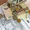 Мэрия Красноярска намерена поднять плату за муниципальное жилье