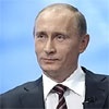 Сегодня Путин в прямом эфире ответит на вопросы россиян