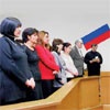 Обвиняемого по делу Полины Мальковой будут судить присяжные