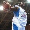 Баскетболисты «Енисея» проведут второй домашний матч в Еврочеллендже