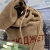 Бюджет Красноярского края на 2010 год принят единогласно