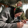 Мартовские выборы пройдут в 93% муниципалитетов Красноярского края