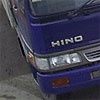 В Красноярском крае автобус столкнулся с грузовиком, пострадали люди