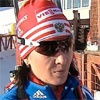 Союз биатлонистов России нанял адвоката для защиты Медведцевой
