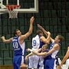 Баскетболисты «Енисея» вновь потерпели поражение в Еврочеллендже

