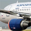 «Аэрофлот» закрывает маршрут Москва-Норильск-Москва
