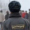 Красноярский бизнесмен требует взыскать с милиции 10 млн рублей за моральный ущерб
