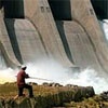 Проект ГЭС в Туруханском районе направлен в Главгосэкспертизу
