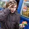 Потребительские цены в Красноярском крае за месяц выросли на 1,5%

