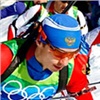 Устюгов получил шанс завоевать еще одну олимпийскую медаль
