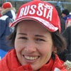 Медведцева не будет выступать на Олимпиаде-2014
