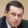 Акбулатов сохранил пост премьер-министра Красноярского края
