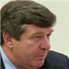 «Единая Россия» объяснила низкую явку на довыборах в Горсовет Красноярска 