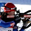 Медведцева стала чемпионкой России в смешанной эстафете
