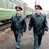 Кузнецов распорядился взять под особый контроль красноярский общественный транспорт
