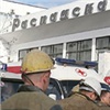 Число погибших при взрывах на шахте в Кемеровской области достигло 47 человек
