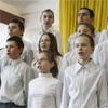 В городах Красноярского края пройдет сибирский фестиваль национальных культур
