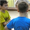 Красноярские частные детсады легализуют на федеральном уровне (фото)
