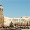 Жаловаться властям Красноярска теперь можно с 950 терминалов 