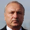 Петр Пимашков: «Точечная застройка действительно сегодня всех уже достала»
