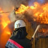 Число погибших в результате природных пожаров в России достигло 50 человек
