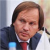 Лев Кузнецов вошел в состав Совета при президенте РФ по развитию местного самоуправления
