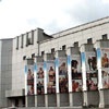 Красноярский музыкальный театр готовит премьеру с непрофессиональными артистами
