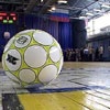 Впервые в Красноярске состоится матч Суперлиги по мини-футболу
