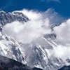 Двое красноярских альпинистов погибли в горах Тянь-Шаня
