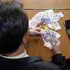Семь сотрудников красноярской мэрии наказаны за сокрытие сведений о доходах
