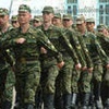Сибирский военный округ прекратил существование 