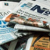 Приватизация СМИ начнется в 2011 году
