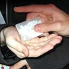 Посетителей ночного клуба Красноярска задержали за употребление наркотиков 