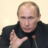 Путин требует учесть интересы малого бизнеса при госзакупках
