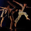 В Красноярске пройдет краевой конкурс современного хореографического искусства
