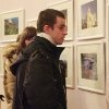 В Красноярске откроется выставка «Молодая фотография» 