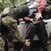 В Красноярске ликвидирована этническая наркогруппа 