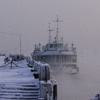 Наступившая неделя в Красноярске будет морозной 