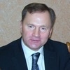 Красноярскому краю назначили нового министра, несмотря на технический сбой 