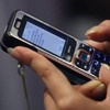 Показания приборов учета красноярцы могут отправить в управляющие компании по смс 