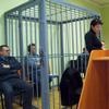 Осужден житель Назарово, застреливший 13-летнюю девочку 