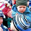 Красноярским семьям предложат за деньги отказаться от очереди в детсад 