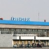 Реконструкция аэропорта Красноярска начнется уже в этом году 