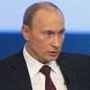 Путин поручил до мая подготовить предложения по льготам для Ванкора 